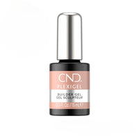 CND-Plexigel-Gel-Bottle-Peach-Moonstone-Sans-TPO