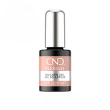 CND-Plexigel-Gel-Bottle-Peach-Moonstone-Sans-TPO