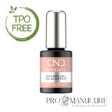 CND-Plexigel-Gel-Bottle-Peach-Moonstone-Sans-TPO