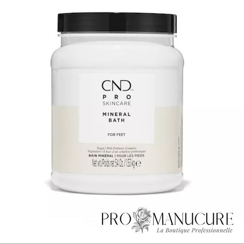 CND-Pro-Skin-Mineral-Bath-1