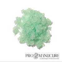 CND-Pro-Skin-Mineral-Bath-2