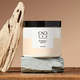 CND-Pro-Skin-Mineral-Bath-3