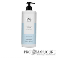 CND-Pro-Skin-Probiotic-Hydrating-Lotion-1