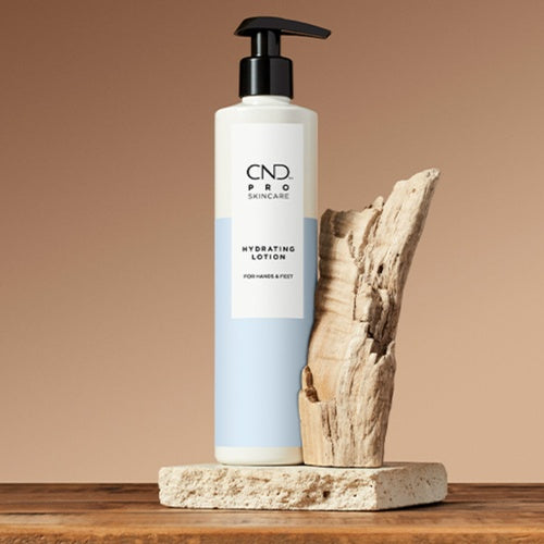 CND - PRO Skin Probiotic Hydrating Lotion