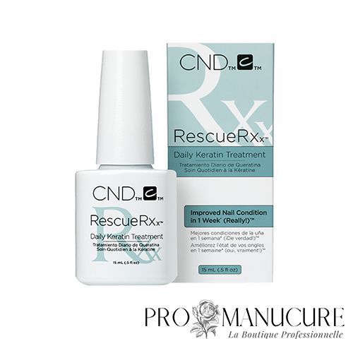 CND-Rescue-RXx-15ml