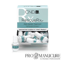 CND-Rescue-RXx-Pack