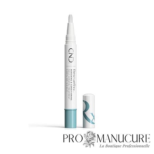 CND-Rescue-RXx-Stylo