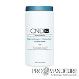 CND-Retention-Clear-907g