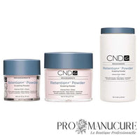 CND-Retention-Powder-Group