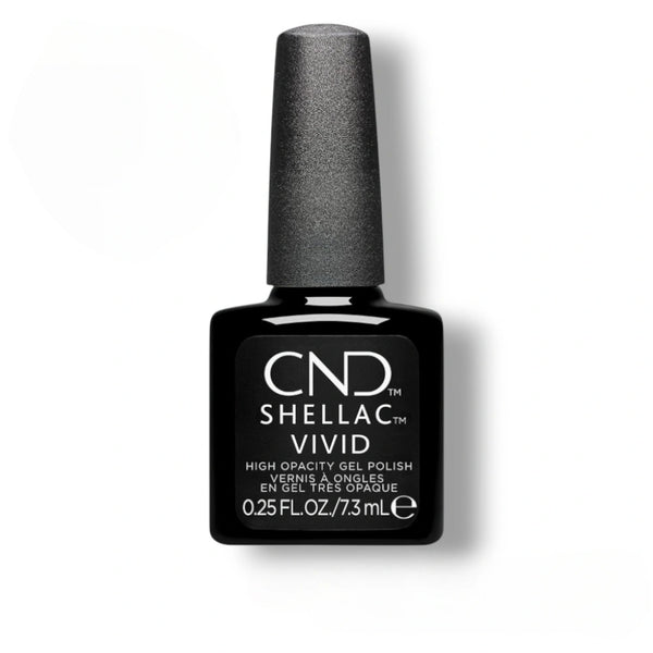 CND-SHELLAC-VIVID-BLACK-TUXEDO-SANS-TPO