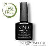 CND-SHELLAC-VIVID-BLACK-TUXEDO-SANS-TPO