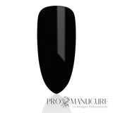 CND-SHELLAC-VIVID-BLACK-TUXEDO-Swatch