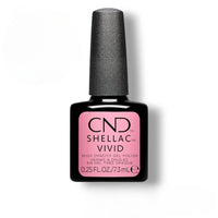 CND-SHELLAC-VIVID-BLUSH-PINK-SANS-TPO