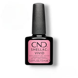 CND-SHELLAC-VIVID-BLUSH-PINK-SANS-TPO