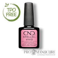 CND-SHELLAC-VIVID-BLUSH-PINK-SANS-TPO