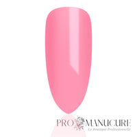 CND-SHELLAC-VIVID-BLUSH-PINK-Swatch