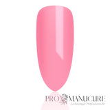 CND-SHELLAC-VIVID-BLUSH-PINK-Swatch