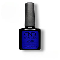 CND-SHELLAC-VIVID-LAZULI-BLUE-SANS-TPO