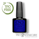 CND-SHELLAC-VIVID-LAZULI-BLUE-SANS-TPO