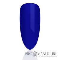 CND-SHELLAC-VIVID-LAZULI-BLUE-Swatch