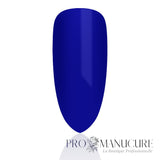 CND-SHELLAC-VIVID-LAZULI-BLUE-Swatch