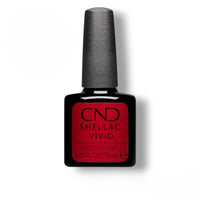 CND-SHELLAC-VIVID-RED-CARPET-SANS-TPO