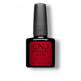 CND-SHELLAC-VIVID-RED-CARPET-SANS-TPO