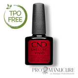 CND-SHELLAC-VIVID-RED-CARPET-SANS-TPO