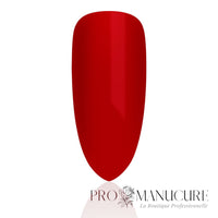 CND-SHELLAC-VIVID-RED-CARPET-Swatch