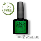 CND-SHELLAC-VIVID-SHAMROCK-GREEN-SANS-TPO