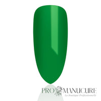 CND-SHELLAC-VIVID-SHAMROCK-GREEN-Swatch