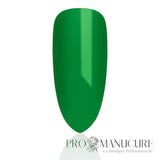 CND-SHELLAC-VIVID-SHAMROCK-GREEN-Swatch