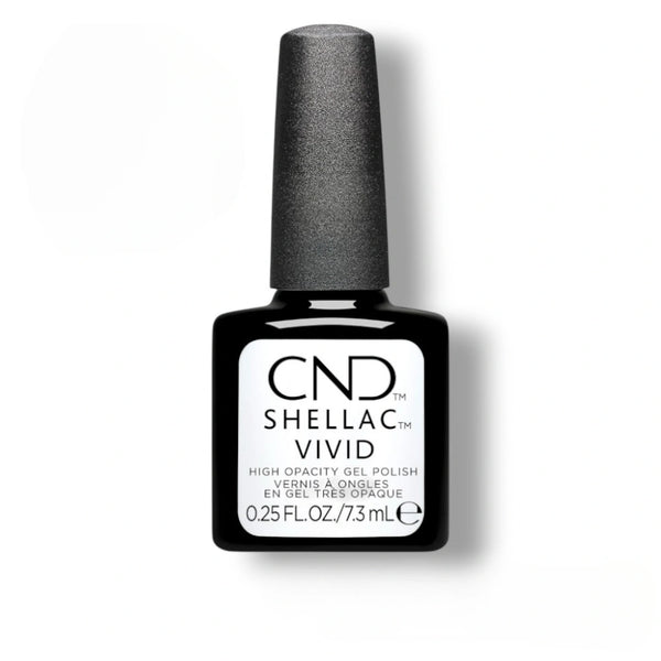 CND-SHELLAC-VIVID-WHITE-GLOVES-SANS-TPO