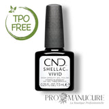 CND-SHELLAC-VIVID-WHITE-GLOVES-SANS-TPO