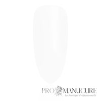 CND-SHELLAC-VIVID-WHITE-GLOVES-Swatch