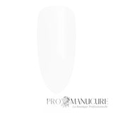 CND-SHELLAC-VIVID-WHITE-GLOVES-Swatch