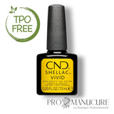 CND-SHELLAC-VIVID-YELLOW-TAXI-SANS-TPO_91447ba5-8498-4ecd-8be2-be9e6ab1448f