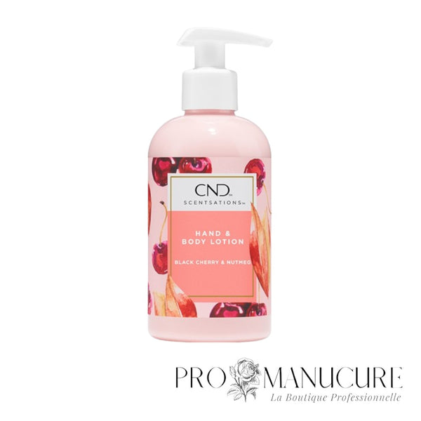 CND-Scentsations-Black-Cherry-Nutmeg-240ml