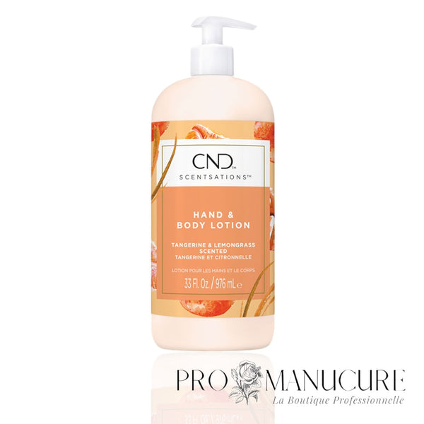 CND-Scentsations-LOTION-TANGERINE-LEMONGRASS-976ml