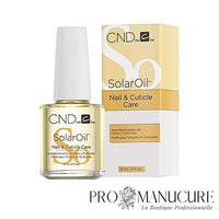 CND-Solar-Oil-15ml
