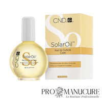CND-Solar-Oil-68ml
