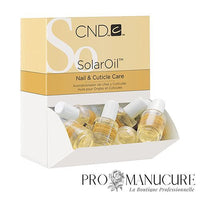CND-Solar-Oil-Box