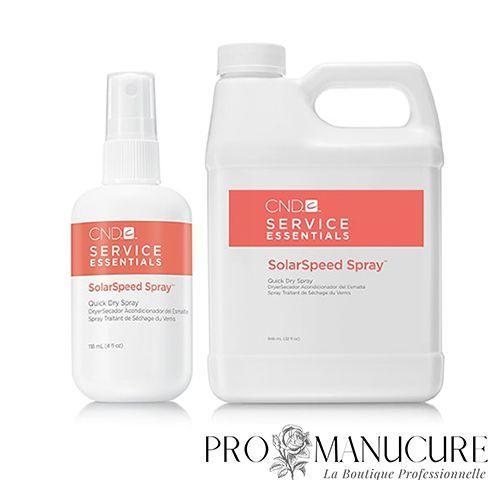 CND-Solar-Spray-Group