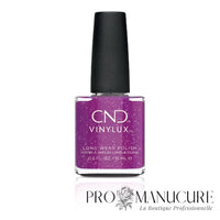 CND-Vinylux-All-The-Rage