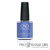 CND-Vinylux-Motley-Blue