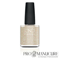 CND-Vinylux-Off-The-Wall