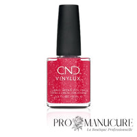 CND-Vinylux-Outrage-Yes