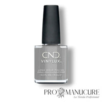 CND Vinylux - Skipping Stones 15ml
