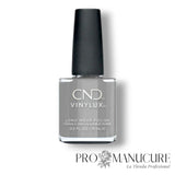 CND Vinylux - Skipping Stones 15ml