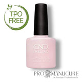 CND Shellac - Beau 7.3ml - Sans TPO